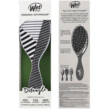 Original Detangler