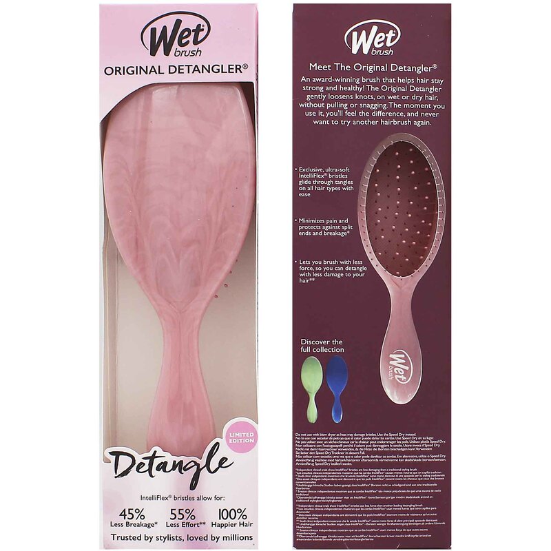 Original Detangler