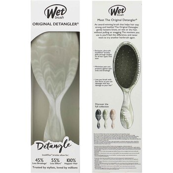 Original Detangler