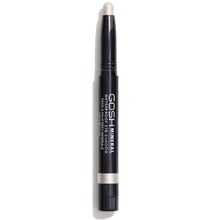 Mineral Waterproof