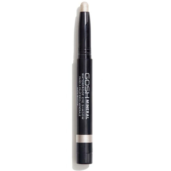 Mineral Waterproof