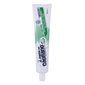 Antitartar Toothpaste