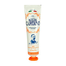 Ace Toothpaste