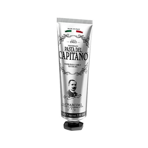 Capitano 1905