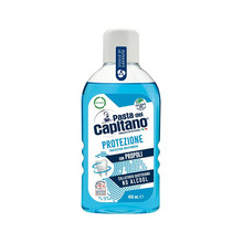 Protection Mouthwash
