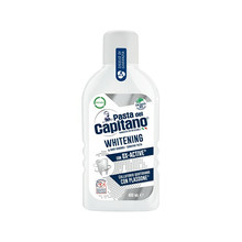  Whitening Mouthwash