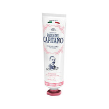 Capitano 1905
