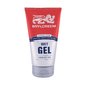 Gel Wet