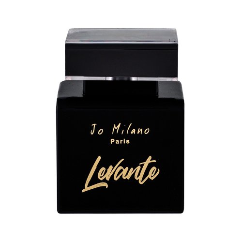 Levante EDP