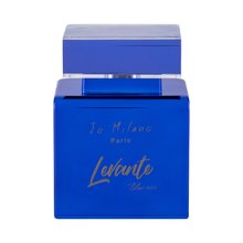 Levante Blue