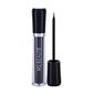 Eyelash Activating