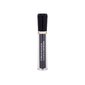 Eyebrow Enhancer