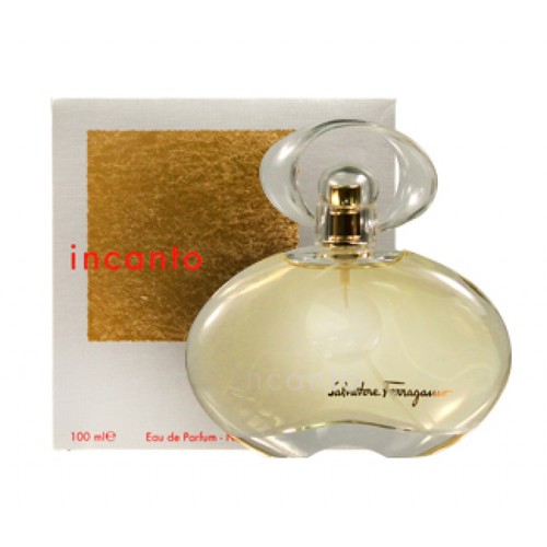 Incanto EDP