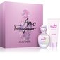 Amo Ferragamo