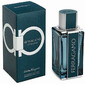 Ferragamo Intense