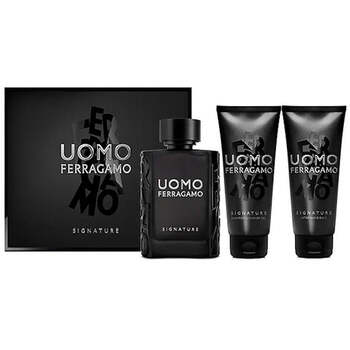 Uomo Signature