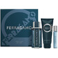Ferragamo Intense