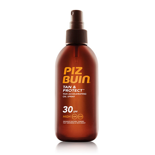 TAN &