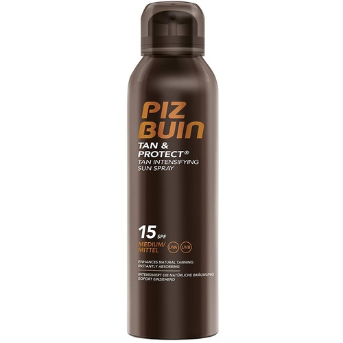 TAN &