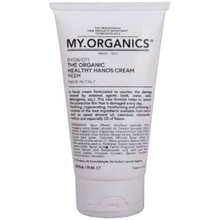 The Organic