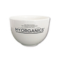 Ceramic Bowl