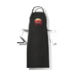 My.Colors Apron