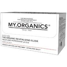 The Organic