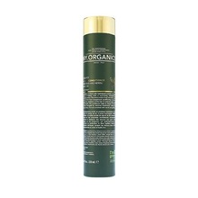 My.Luxe Conditioner