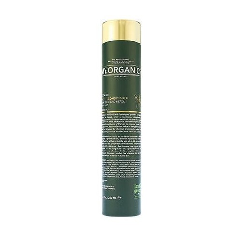 My.Luxe Conditioner