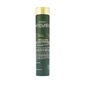 My.Luxe Shampoo