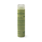 My.Pure Shampoo