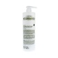 My.Pure Conditioner