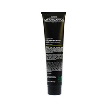 Thickening Mask