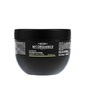 Thickening Mask