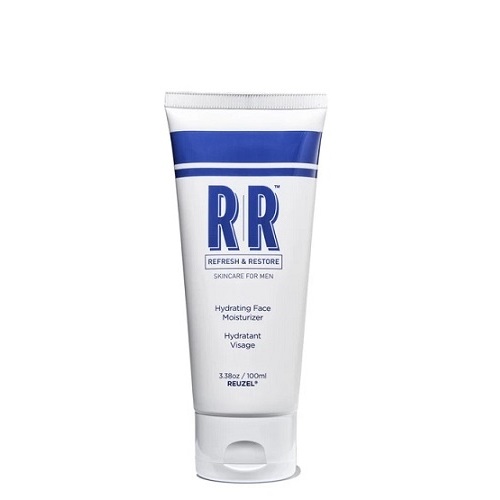 RR Skincare