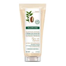 Ultra Nourishing