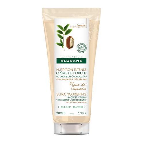 Ultra Nourishing