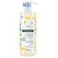 Gentle Cleansing