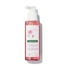 SOS Serum
