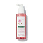 SOS Serum