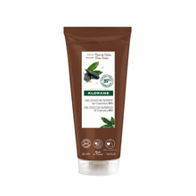 Nourishing Shower