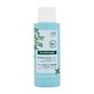 Aquatic Mint