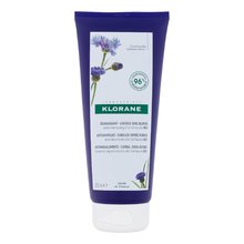 Organic Centaury