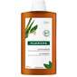 Anti-Dandruff Shampoo