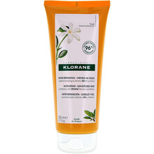 Bio Tamanu