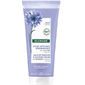 Make-Up Remover