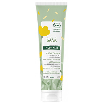 Bébé Diaper
