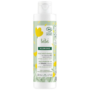 Bébé Multi-Purpose
