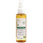 Protection Oil