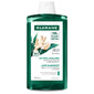 Anti-Dandruff Treating